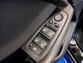 BMW 118 i MSPORT AERODYNAMIC TETTO 19" BLACK H&K HUD Zwart - thumbnail 34