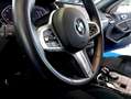 BMW 118 i MSPORT AERODYNAMIC TETTO 19" BLACK H&K HUD Zwart - thumbnail 41