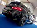 BMW 118 i MSPORT AERODYNAMIC TETTO 19" BLACK H&K HUD Zwart - thumbnail 1