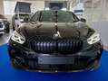 BMW 118 i MSPORT AERODYNAMIC TETTO 19" BLACK H&K HUD Zwart - thumbnail 16