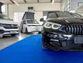 BMW 118 i MSPORT AERODYNAMIC TETTO 19" BLACK H&K HUD Zwart - thumbnail 4