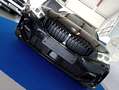 BMW 118 i MSPORT AERODYNAMIC TETTO 19" BLACK H&K HUD Zwart - thumbnail 18