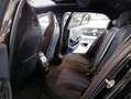 BMW 118 i MSPORT AERODYNAMIC TETTO 19" BLACK H&K HUD Zwart - thumbnail 30