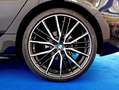 BMW 118 i MSPORT AERODYNAMIC TETTO 19" BLACK H&K HUD Zwart - thumbnail 27