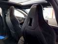 BMW 118 i MSPORT AERODYNAMIC TETTO 19" BLACK H&K HUD Zwart - thumbnail 10