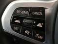 BMW 118 i MSPORT AERODYNAMIC TETTO 19" BLACK H&K HUD Zwart - thumbnail 39