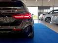BMW 118 i MSPORT AERODYNAMIC TETTO 19" BLACK H&K HUD Zwart - thumbnail 22