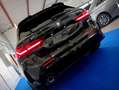 BMW 118 i MSPORT AERODYNAMIC TETTO 19" BLACK H&K HUD Zwart - thumbnail 25