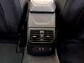 BMW 118 i MSPORT AERODYNAMIC TETTO 19" BLACK H&K HUD Zwart - thumbnail 36