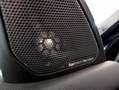 BMW 118 i MSPORT AERODYNAMIC TETTO 19" BLACK H&K HUD Zwart - thumbnail 15