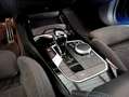 BMW 118 i MSPORT AERODYNAMIC TETTO 19" BLACK H&K HUD Zwart - thumbnail 9