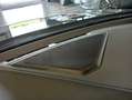 BMW 118 i MSPORT AERODYNAMIC TETTO 19" BLACK H&K HUD Zwart - thumbnail 43