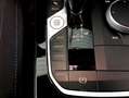 BMW 118 i MSPORT AERODYNAMIC TETTO 19" BLACK H&K HUD Zwart - thumbnail 38