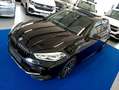 BMW 118 i MSPORT AERODYNAMIC TETTO 19" BLACK H&K HUD Zwart - thumbnail 19