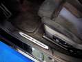 BMW 118 i MSPORT AERODYNAMIC TETTO 19" BLACK H&K HUD Zwart - thumbnail 40