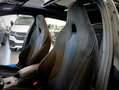 BMW 118 i MSPORT AERODYNAMIC TETTO 19" BLACK H&K HUD Zwart - thumbnail 33