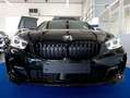 BMW 118 i MSPORT AERODYNAMIC TETTO 19" BLACK H&K HUD Zwart - thumbnail 5