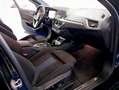 BMW 118 i MSPORT AERODYNAMIC TETTO 19" BLACK H&K HUD Zwart - thumbnail 8