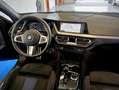 BMW 118 i MSPORT AERODYNAMIC TETTO 19" BLACK H&K HUD Zwart - thumbnail 37