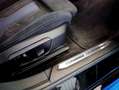 BMW 118 i MSPORT AERODYNAMIC TETTO 19" BLACK H&K HUD Zwart - thumbnail 28