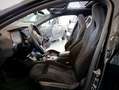 BMW 118 i MSPORT AERODYNAMIC TETTO 19" BLACK H&K HUD Zwart - thumbnail 31