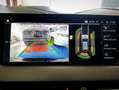 BMW 118 i MSPORT AERODYNAMIC TETTO 19" BLACK H&K HUD Zwart - thumbnail 12