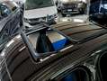 BMW 118 i MSPORT AERODYNAMIC TETTO 19" BLACK H&K HUD Zwart - thumbnail 13