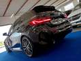 BMW 118 i MSPORT AERODYNAMIC TETTO 19" BLACK H&K HUD Zwart - thumbnail 7