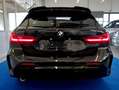 BMW 118 i MSPORT AERODYNAMIC TETTO 19" BLACK H&K HUD Zwart - thumbnail 23