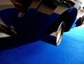 BMW 118 i MSPORT AERODYNAMIC TETTO 19" BLACK H&K HUD Zwart - thumbnail 44