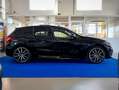 BMW 118 i MSPORT AERODYNAMIC TETTO 19" BLACK H&K HUD Zwart - thumbnail 6