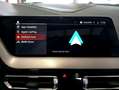 BMW 118 i MSPORT AERODYNAMIC TETTO 19" BLACK H&K HUD Zwart - thumbnail 42