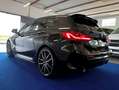 BMW 118 i MSPORT AERODYNAMIC TETTO 19" BLACK H&K HUD Zwart - thumbnail 24