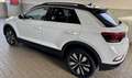 Volkswagen T-Roc 1.5 TSI ACT 150 CV DSG Edition Plus Bianco - thumbnail 5