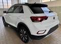 Volkswagen T-Roc 1.5 TSI ACT 150 CV DSG Edition Plus Bianco - thumbnail 4