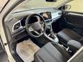 Volkswagen T-Roc 1.5 TSI ACT 150 CV DSG Edition Plus Bianco - thumbnail 6