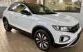 Volkswagen T-Roc 1.5 TSI ACT 150 CV DSG Edition Plus Bianco - thumbnail 2
