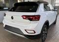 Volkswagen T-Roc 1.5 TSI ACT 150 CV DSG Edition Plus Bianco - thumbnail 3
