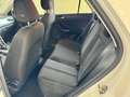 Volkswagen T-Roc 1.5 TSI ACT 150 CV DSG Edition Plus Bianco - thumbnail 7