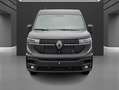 Renault Master AT9  170 PS  3,5t  L2H2 AHK  270° Kamera Schwarz - thumbnail 21