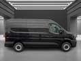Renault Master AT9  170 PS  3,5t  L2H2 AHK  270° Kamera Schwarz - thumbnail 19