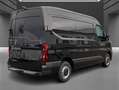 Renault Master AT9  170 PS  3,5t  L2H2 AHK  270° Kamera Schwarz - thumbnail 18