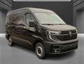 Renault Master AT9  170 PS  3,5t  L2H2 AHK  270° Kamera Schwarz - thumbnail 20