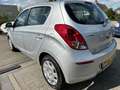 Hyundai i20 1.2i i-Motion Grijs - thumbnail 2