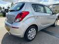 Hyundai i20 1.2i i-Motion Grijs - thumbnail 9