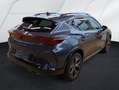 CUPRA Formentor 1.5 eTSI DSG NAVI 360° PDC LED SITZHZG Grau - thumbnail 2
