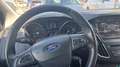 Ford Focus Focus 1.5TDCi Trend 95 Trend Blanco - thumbnail 2