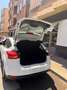 Ford Focus Focus 1.5TDCi Trend 95 Trend Blanco - thumbnail 5