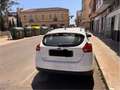 Ford Focus Focus 1.5TDCi Trend 95 Trend Blanco - thumbnail 4