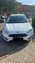 Ford Focus Focus 1.5TDCi Trend 95 Trend Blanco - thumbnail 1